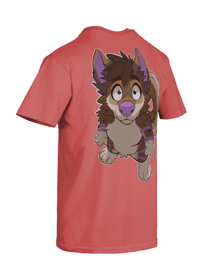 You got games on your phone? product image (5)