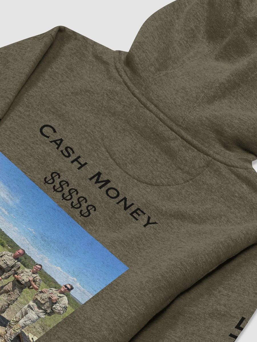 Commanche Mortars product image (4)