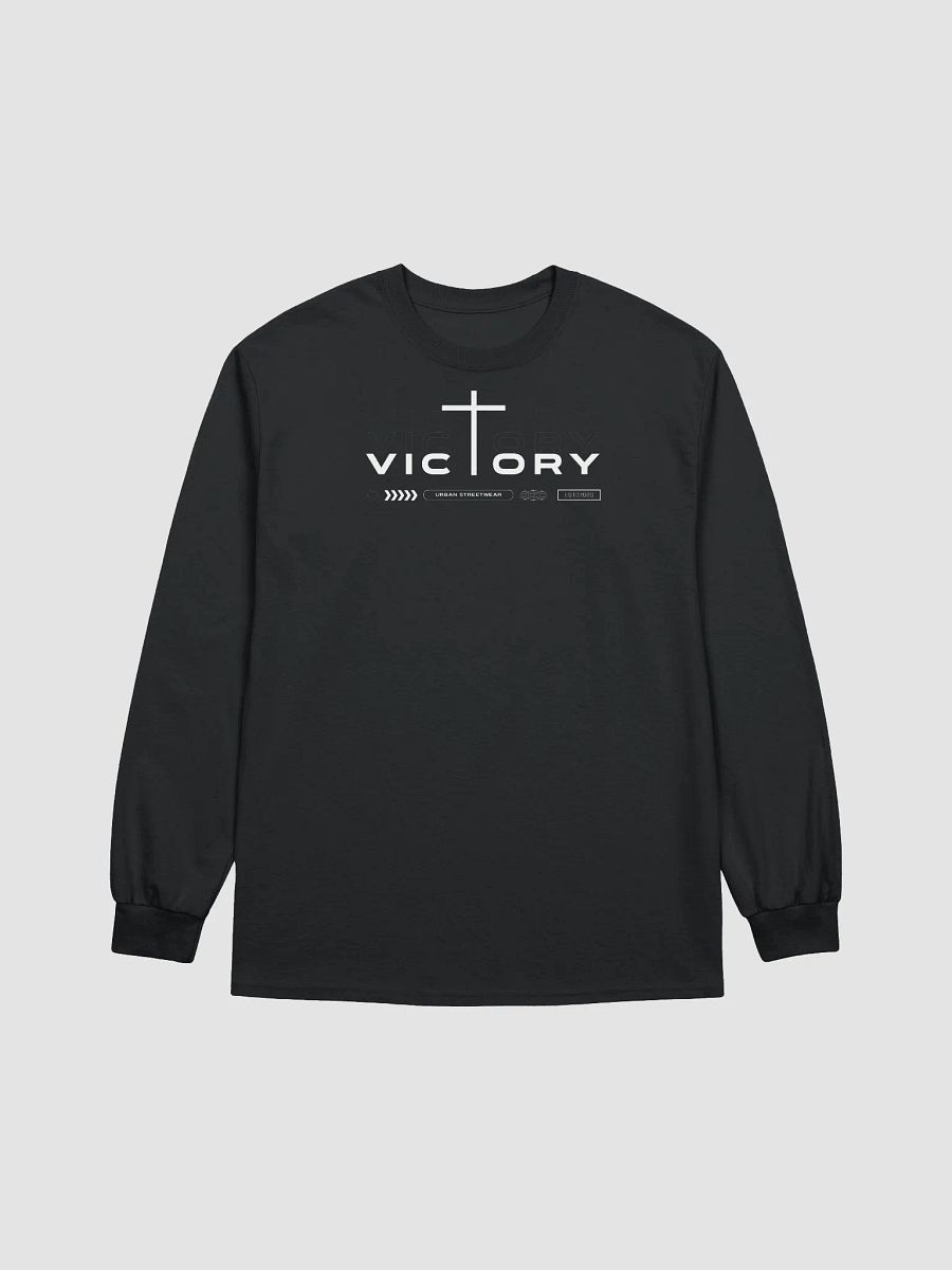 VICTORY product image (2)