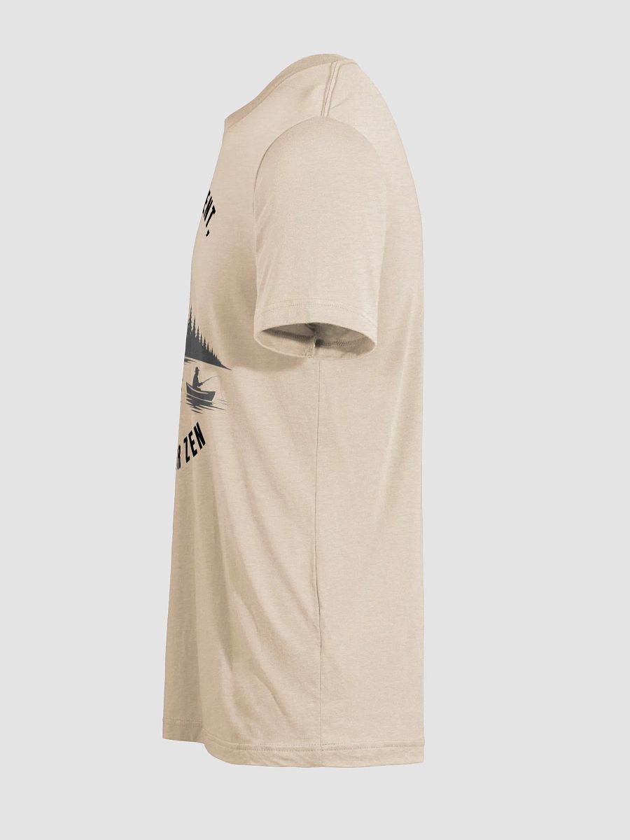 Zen Camper Badge product image (21)