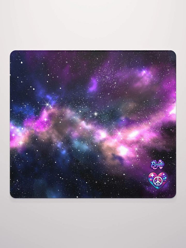 Galaxy 