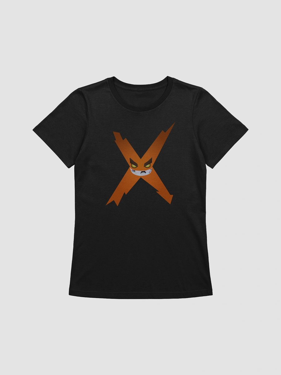 D-X Women's T-Shirt product image (1)