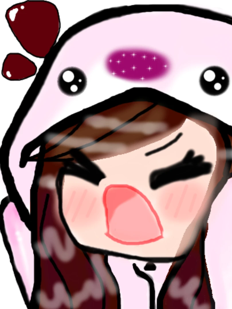 1 Emote for your stream (Non-Animated) product image (12)