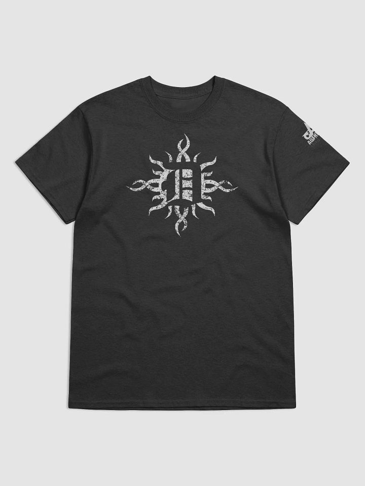 DYNAMITE (Distressed) T-Shirt product image (1)