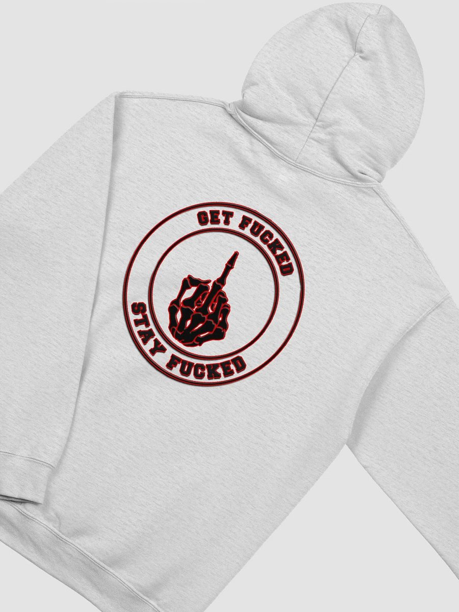 Synisisms - GFSF Hoodie product image (55)