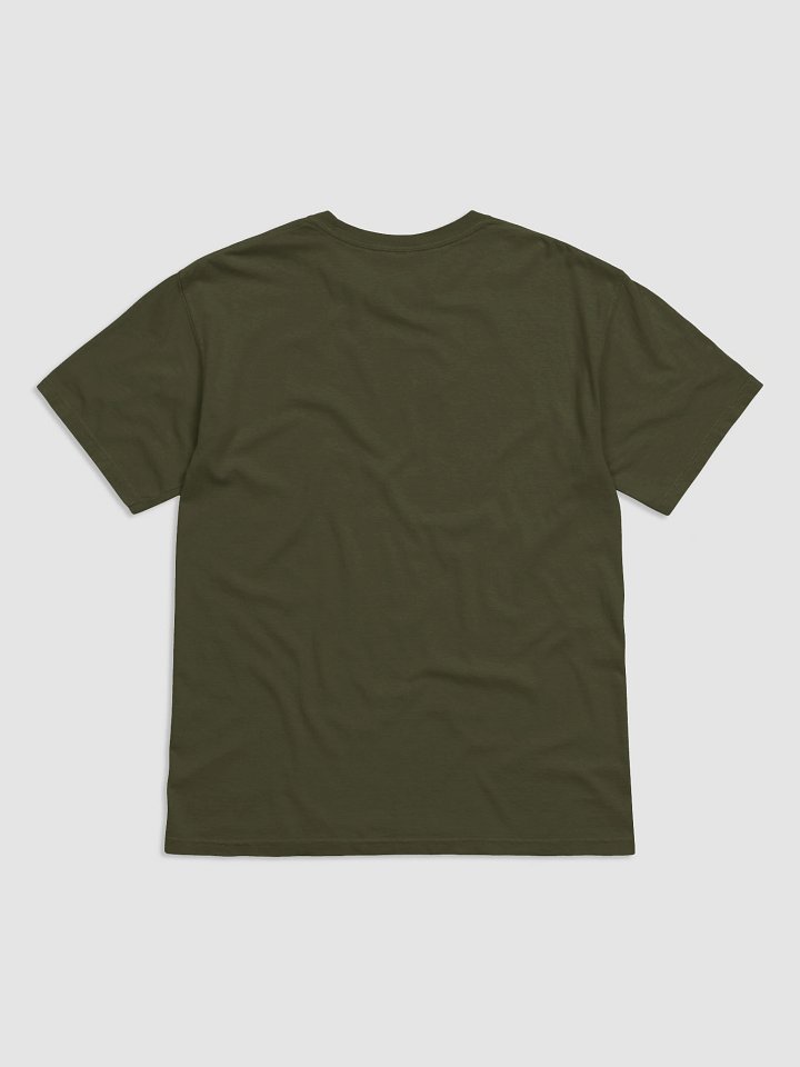 Soulful Palette Comfort Tee product image (2)