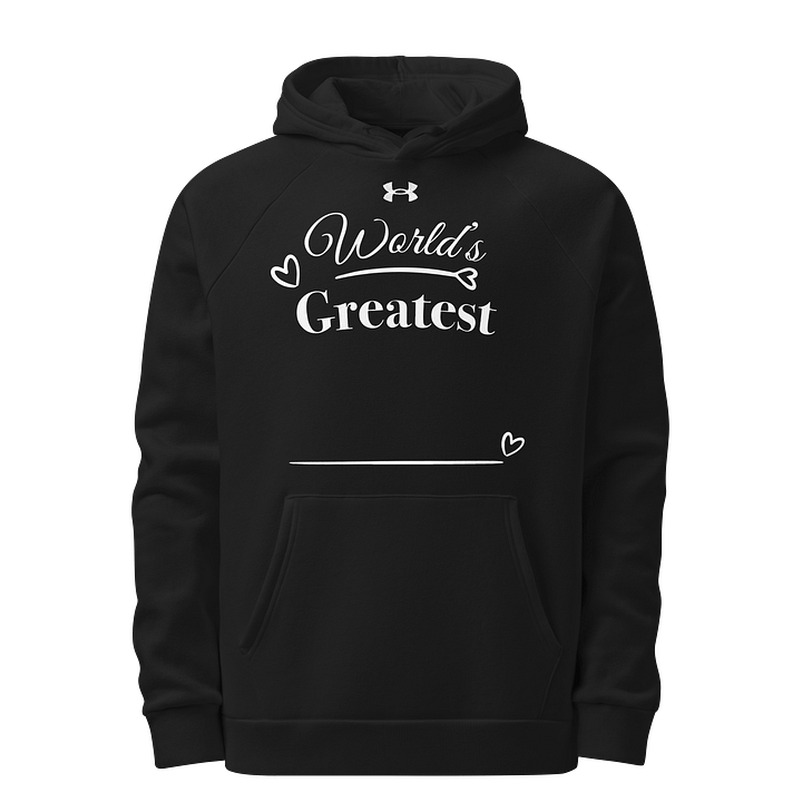 Coachella Vibes Hoodie product image (1)