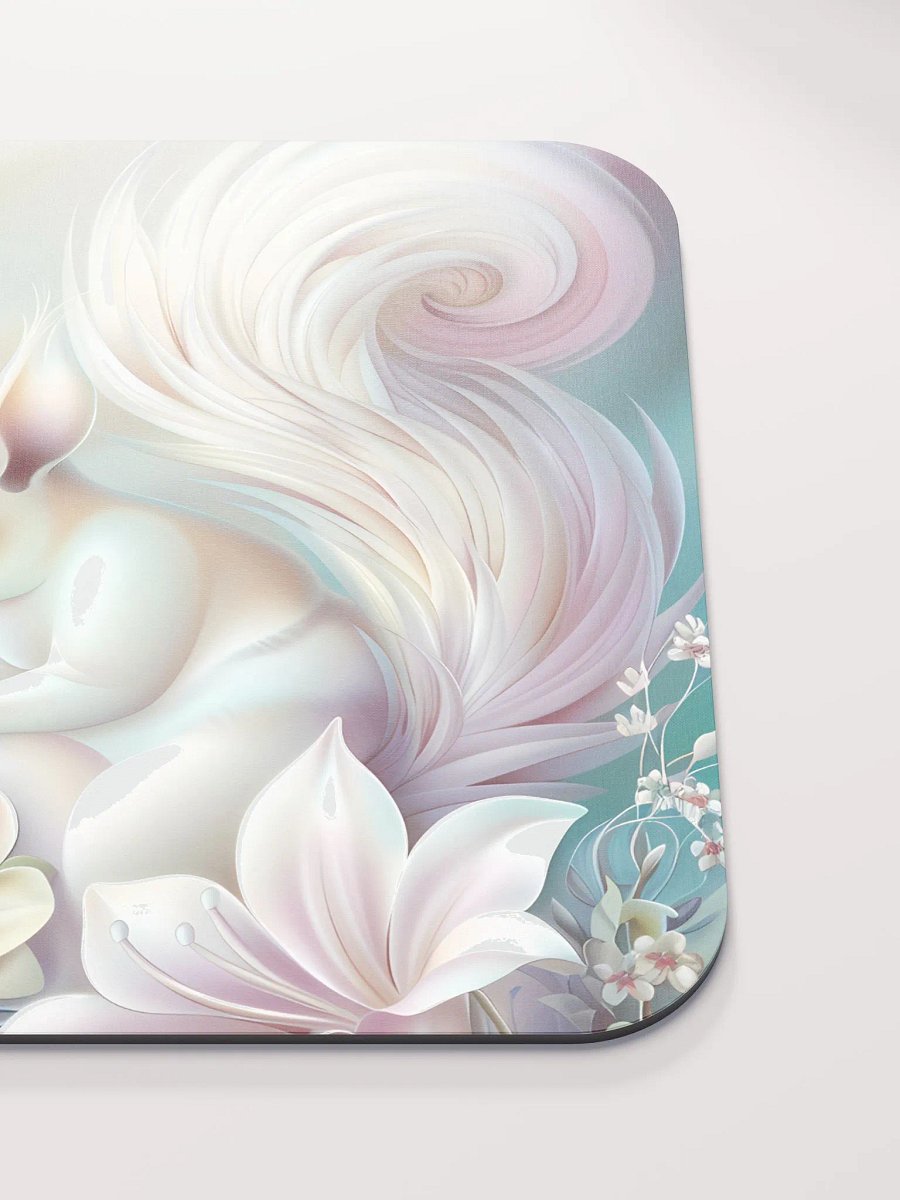 kellytarotusa product image (5)