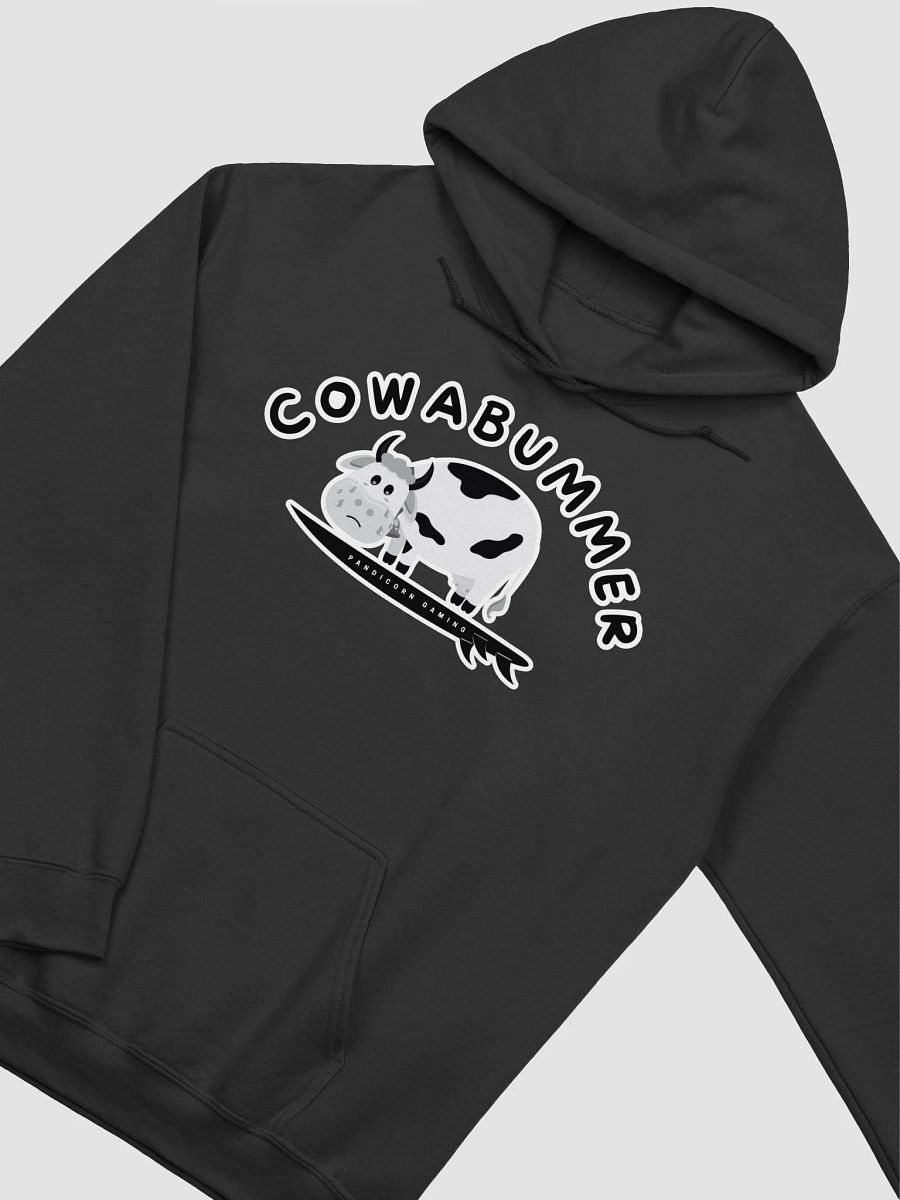 Cowabummer Hoodie product image (20)