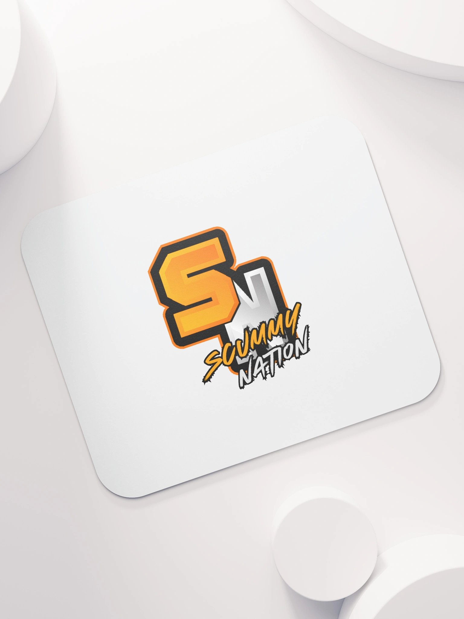 SN Mouse Pad product image (7)