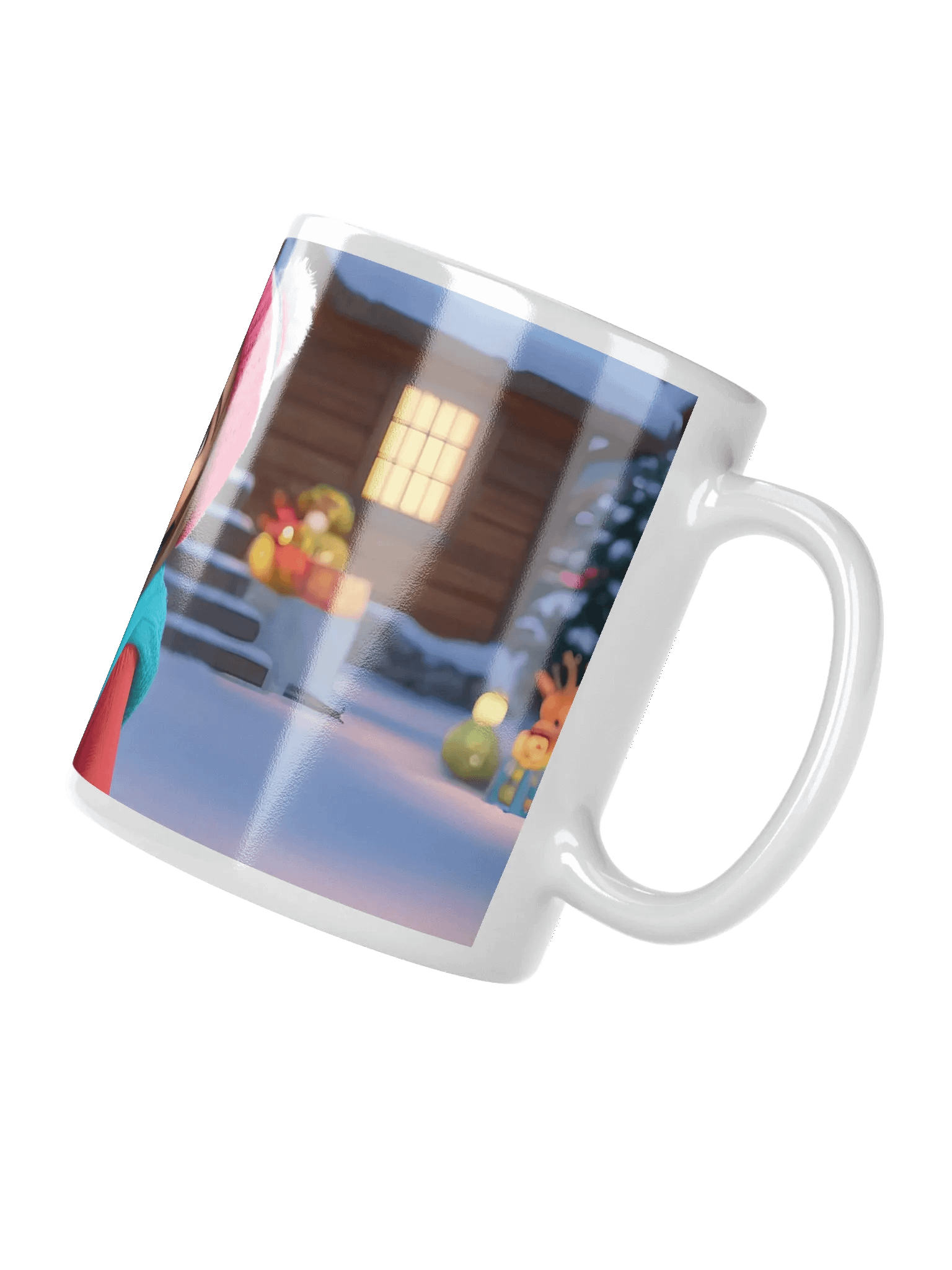 Winter Cup #1 product image (16)