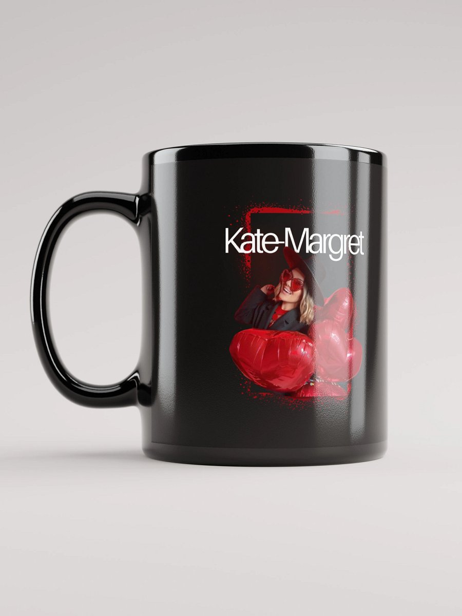 Kate-Margret Mug product image (3)
