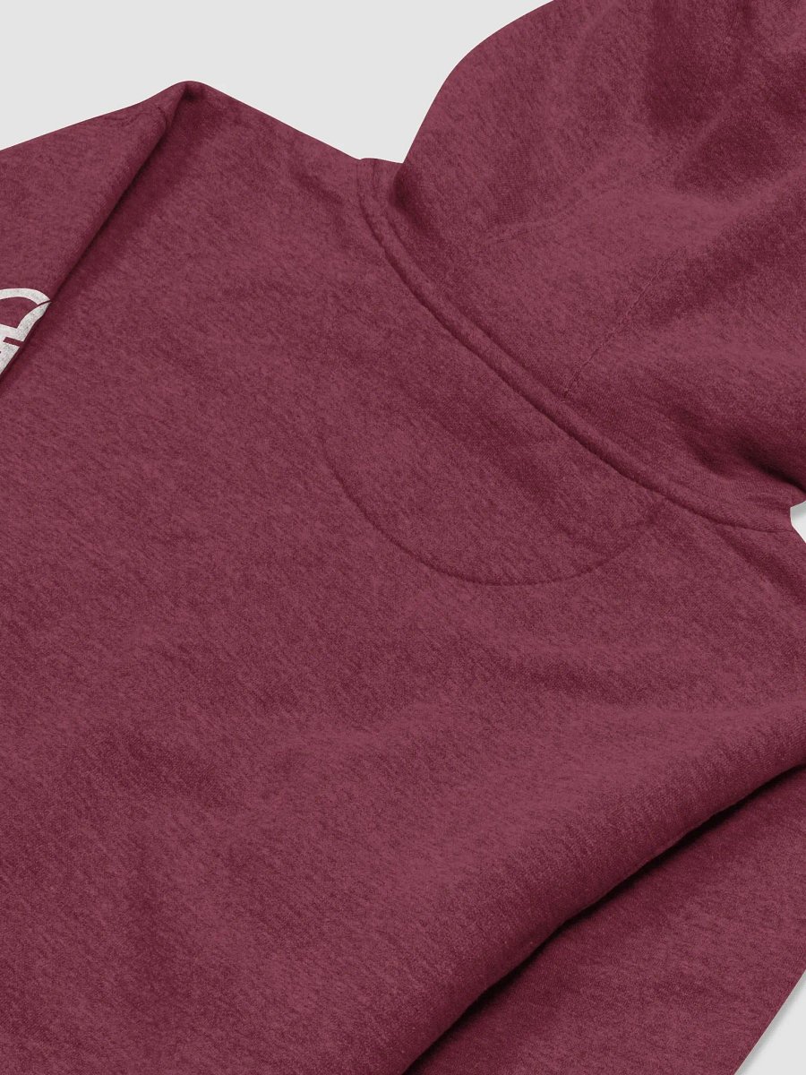 OC @ HP Hoodie 2014 product image (4)