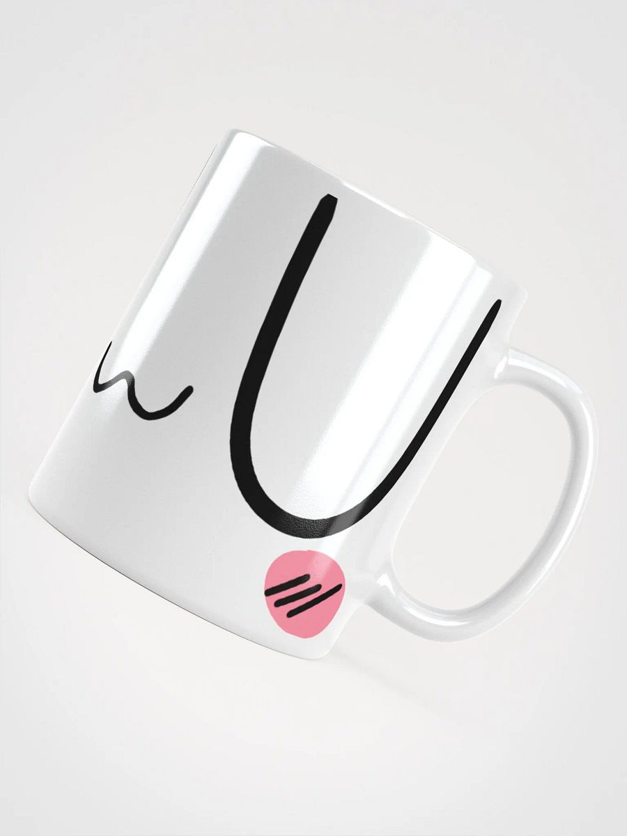 UwU Cup product image (4)