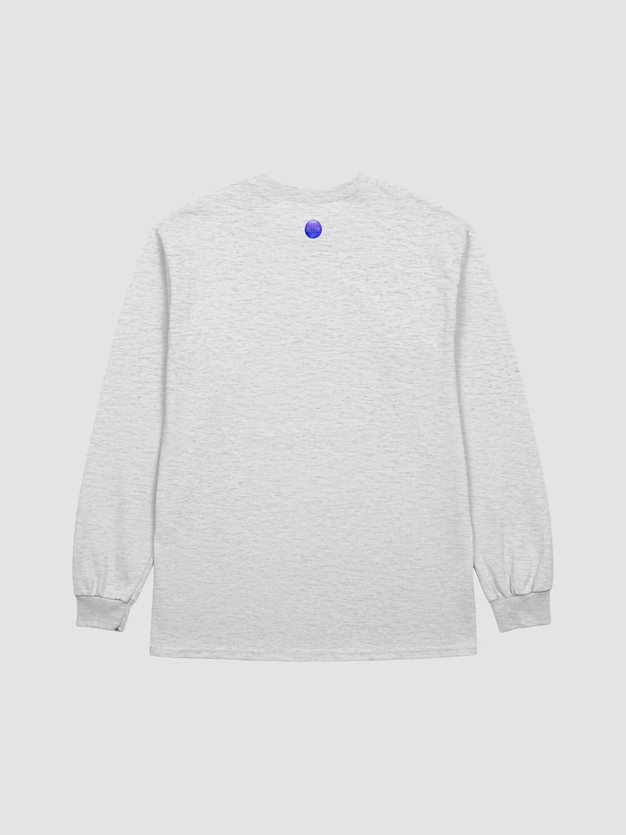 Halloween Long Sleeve product image (23)