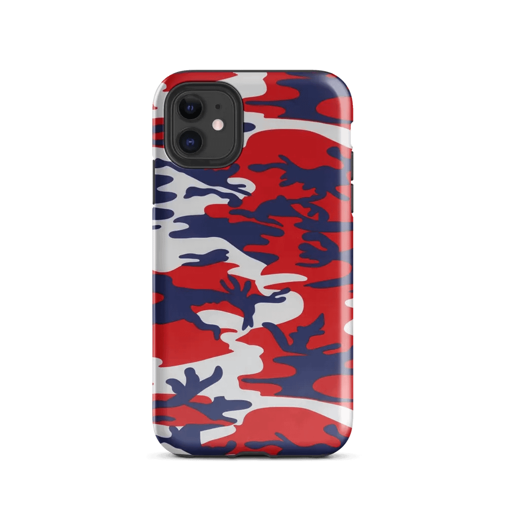 STEALTH product image (24)