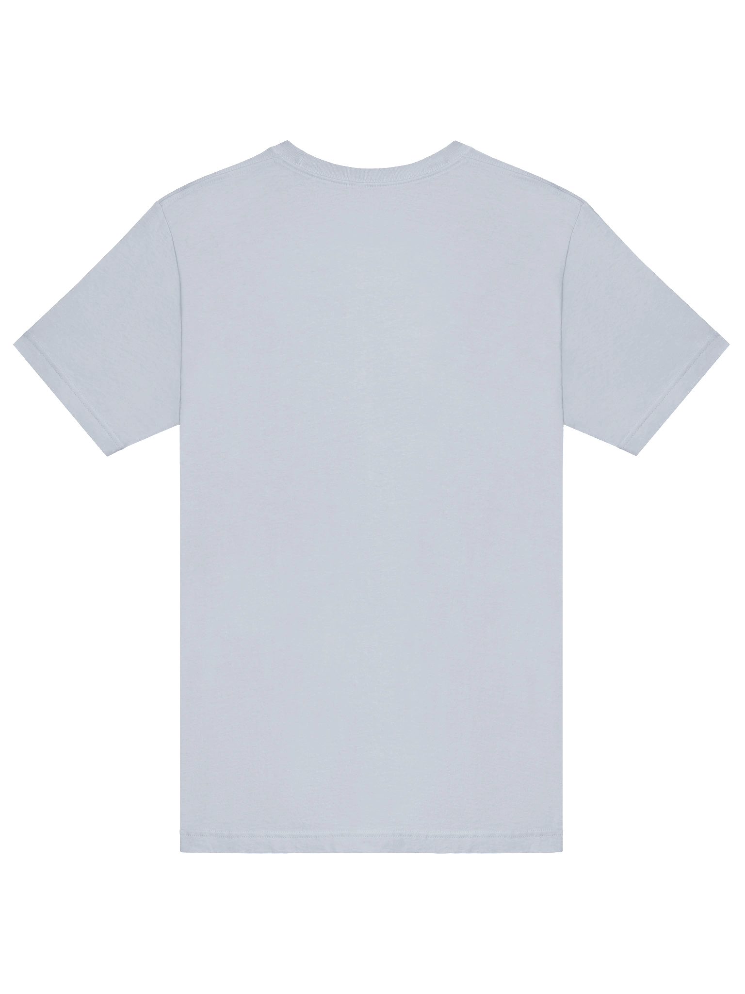 Maeve and the Hair T-Shirt product image (6)