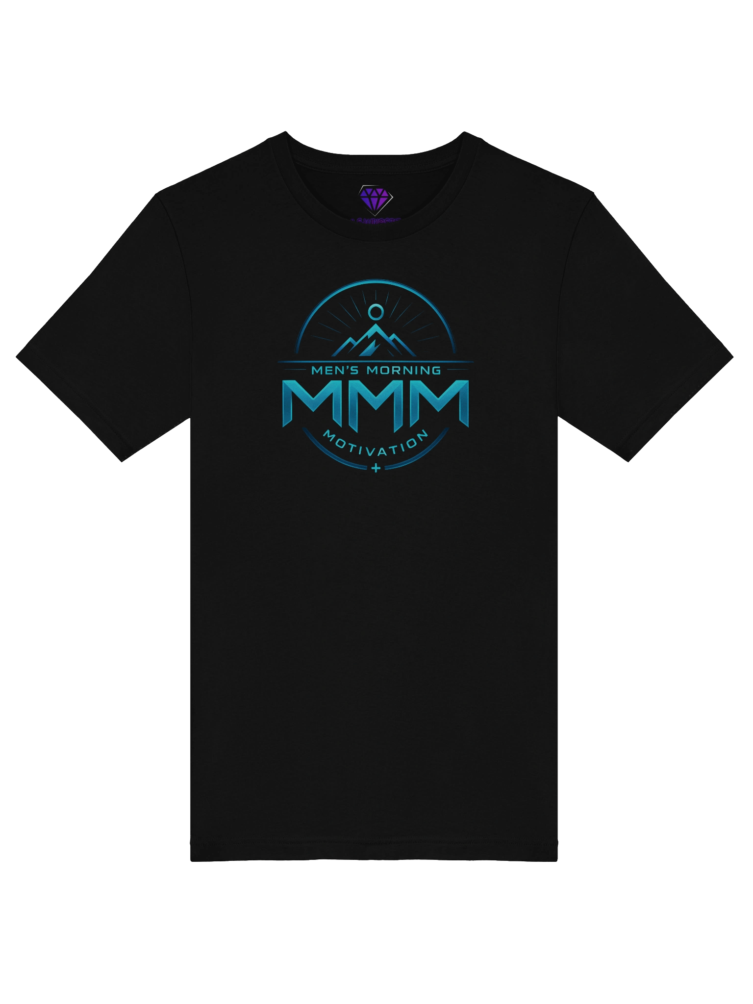 MMM Core product image (5)