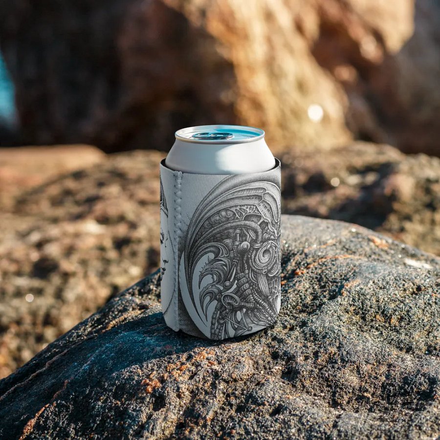 Sunna Coozie product image (8)