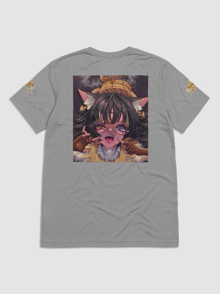 Complex Waffle Shirt product image (15)