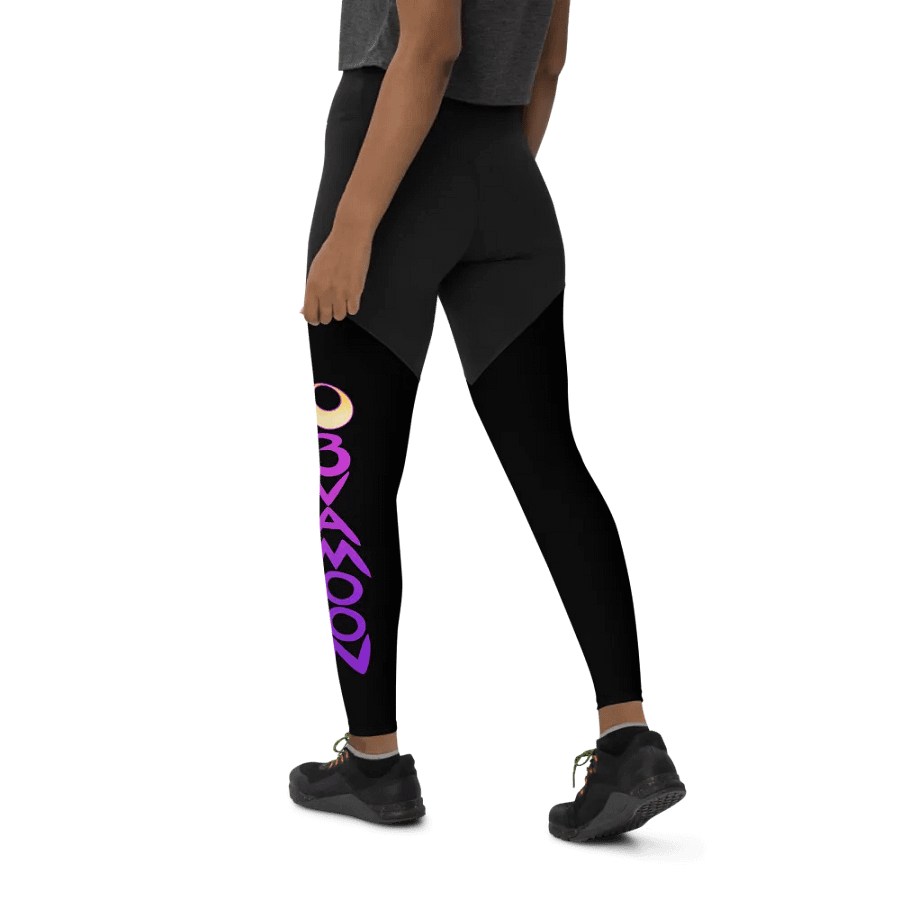 3vamoon leggings product image (11)