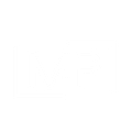 MysteryPiece