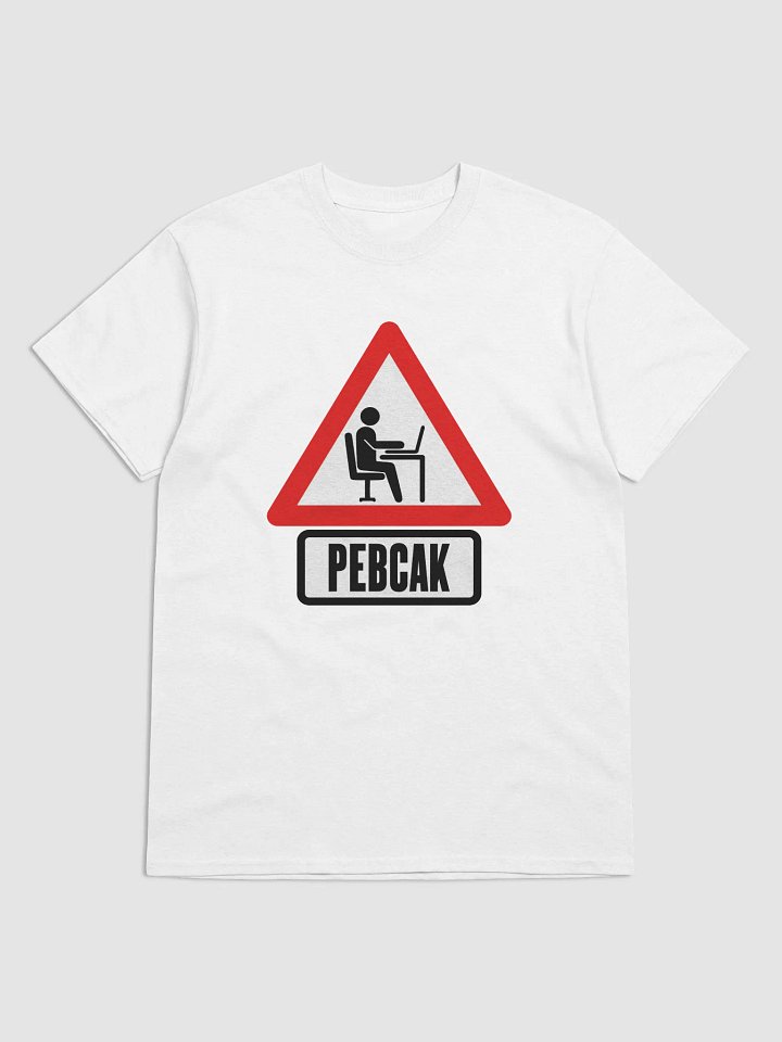 PEBCAK product image (6)