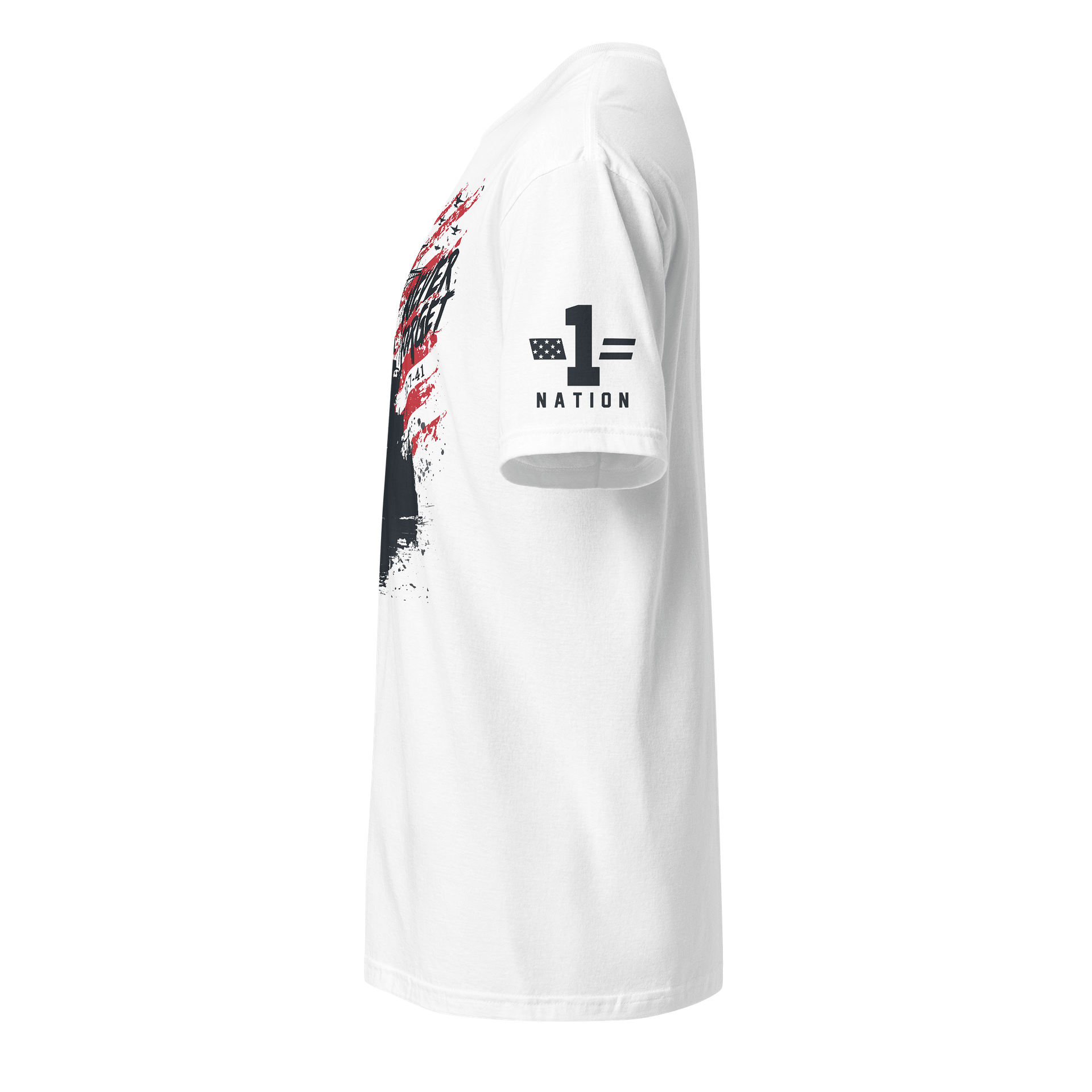 Pearl Harbor: Never Forget product image (9)