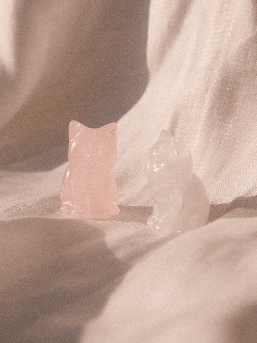 Cat Crystals product image (4)