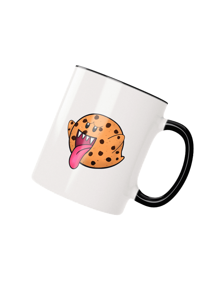 Bookie Mug product image (11)