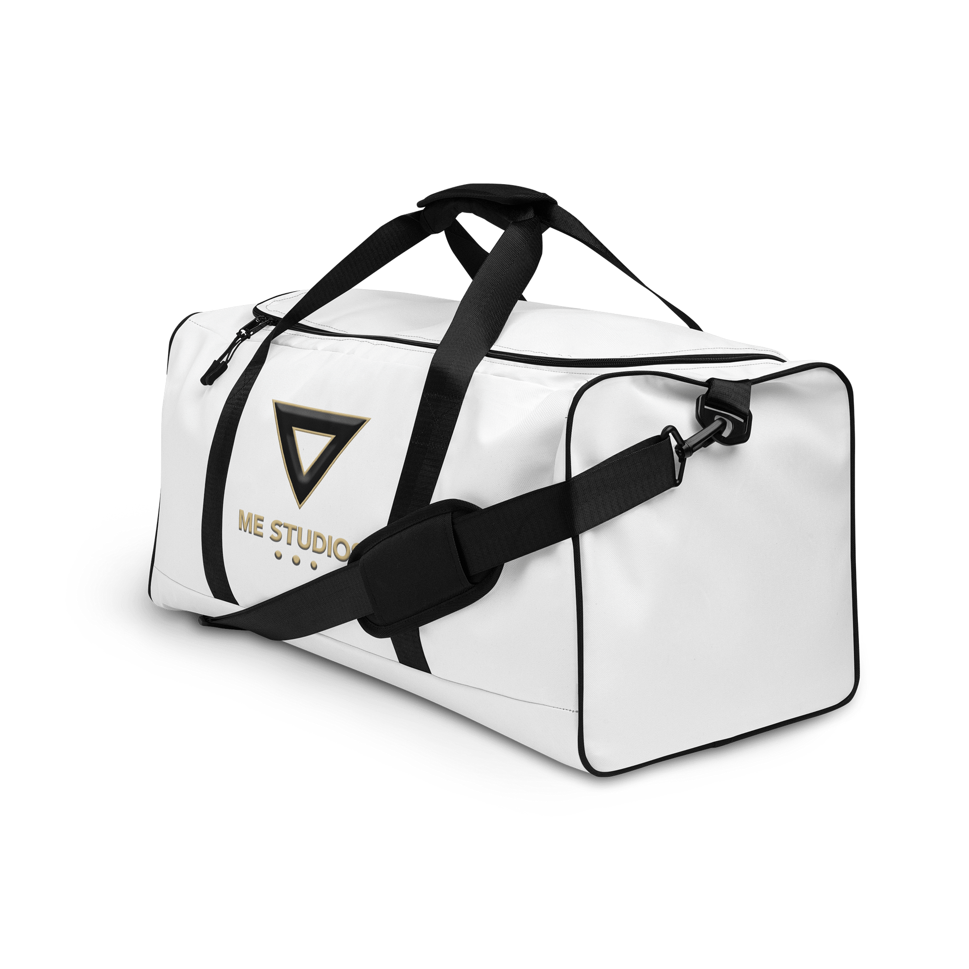 ME duffle bag product image (3)