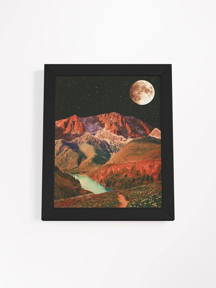 Illusion product image (5)