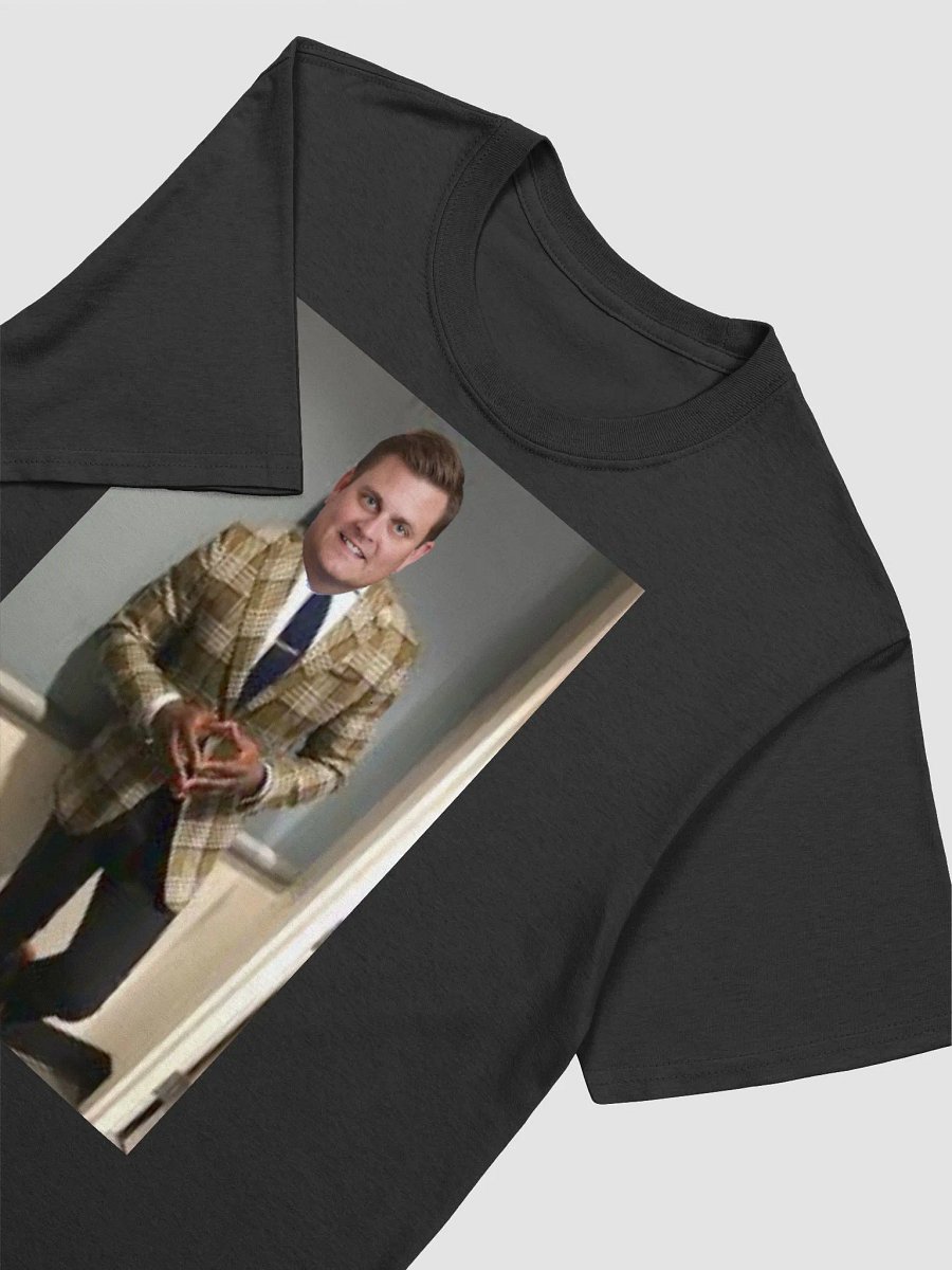 ceo shirt product image (16)