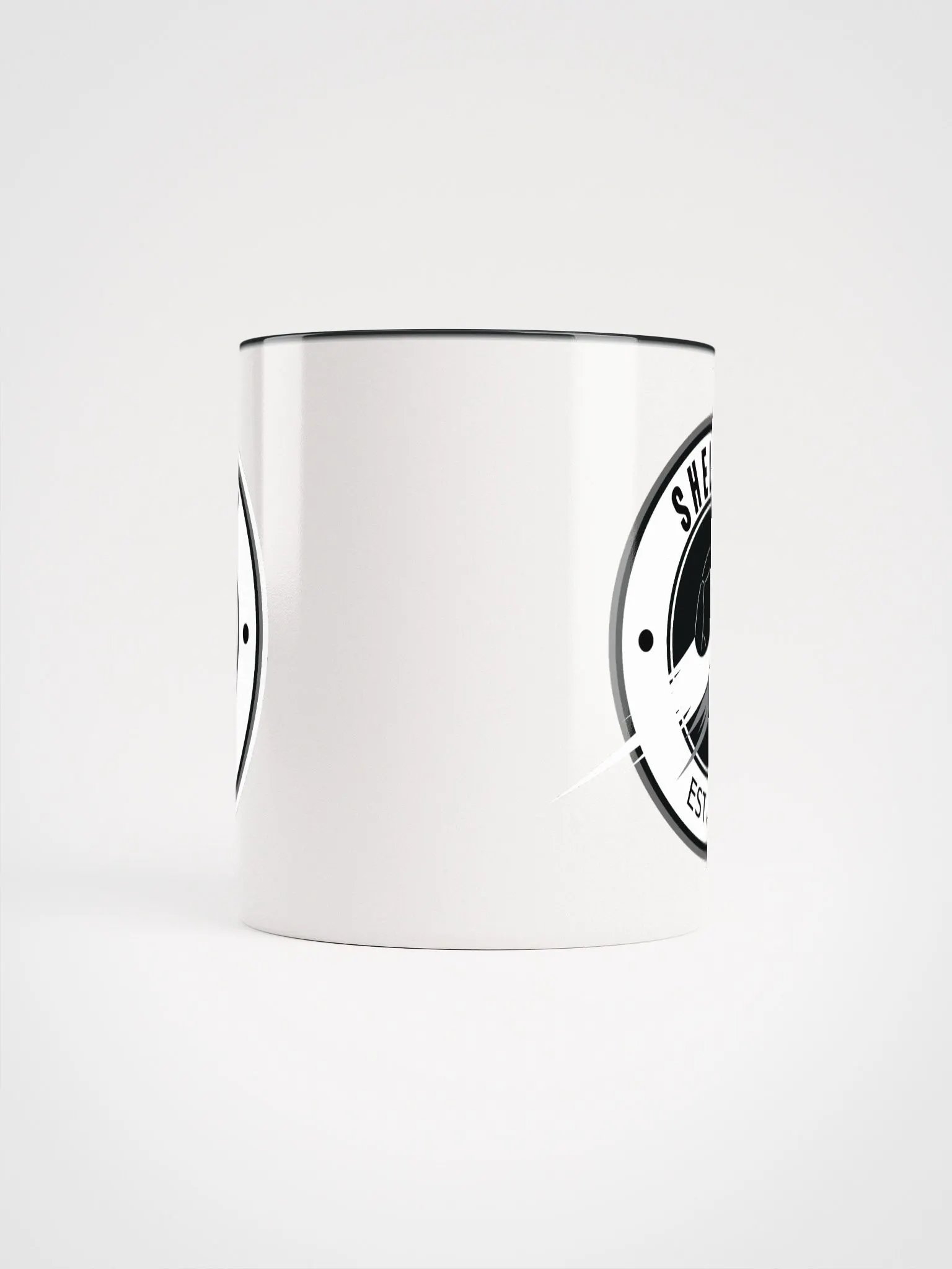 FITS Shellers Ceramic Mug product image (29)