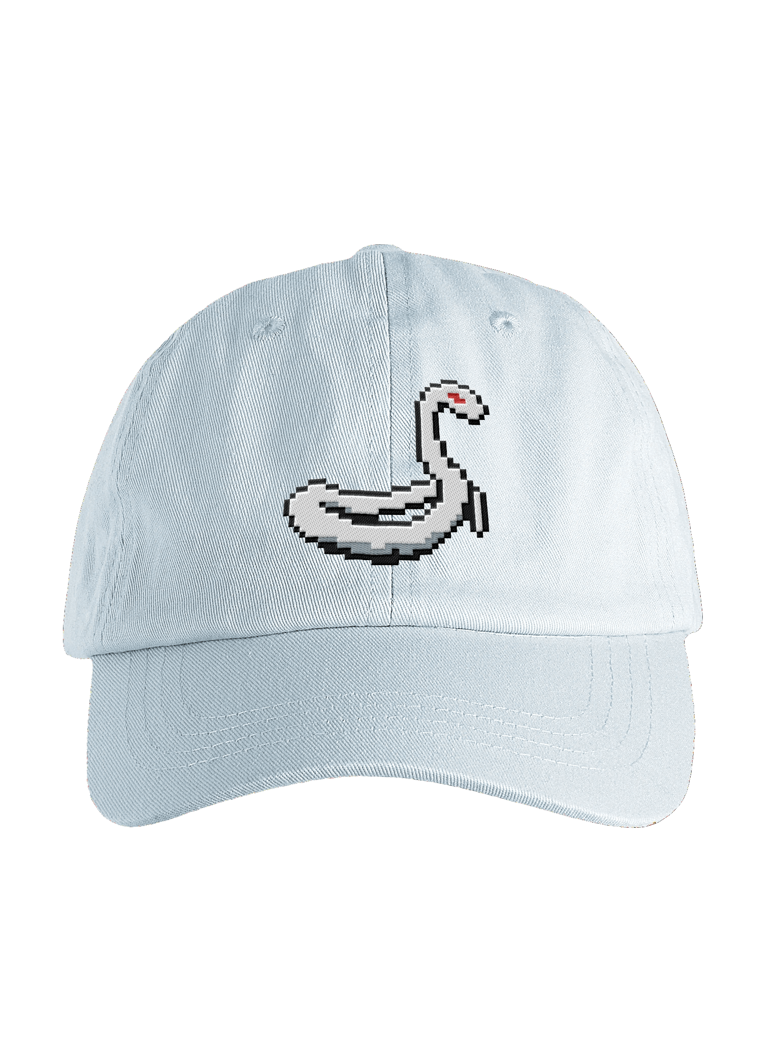 jeremy hat product image (1)