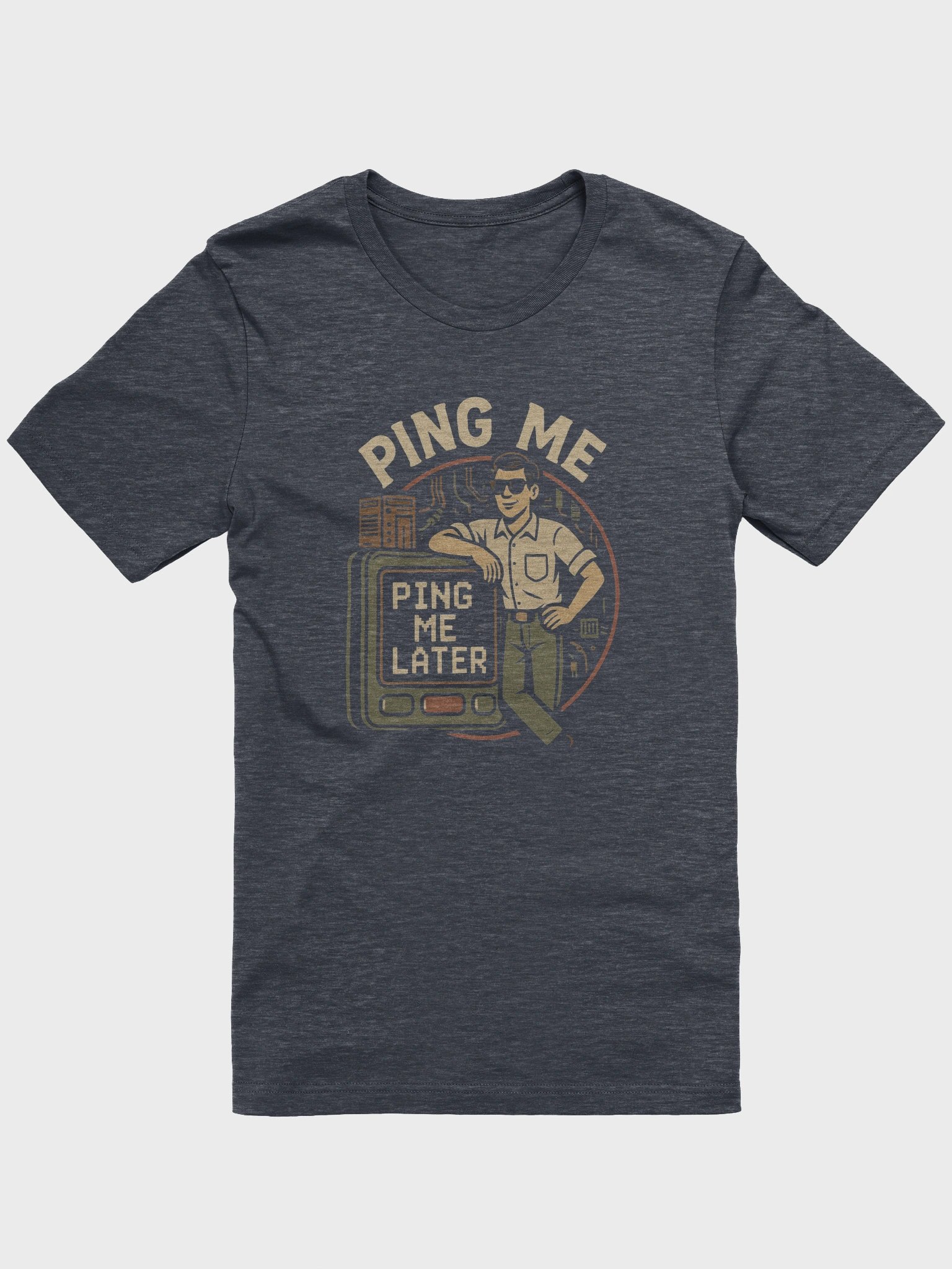 PING ME product image (7)