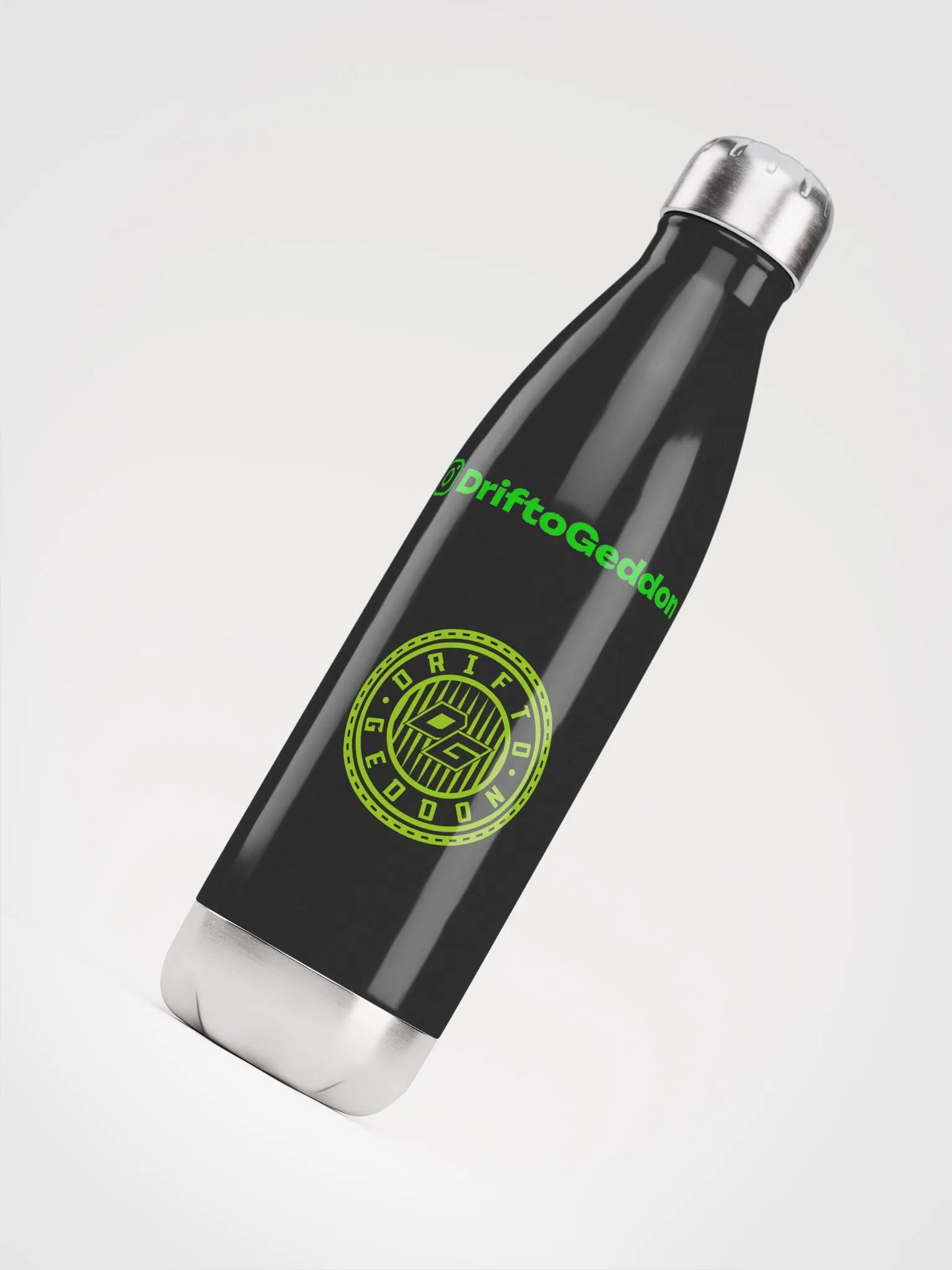DG water Bottle product image (4)