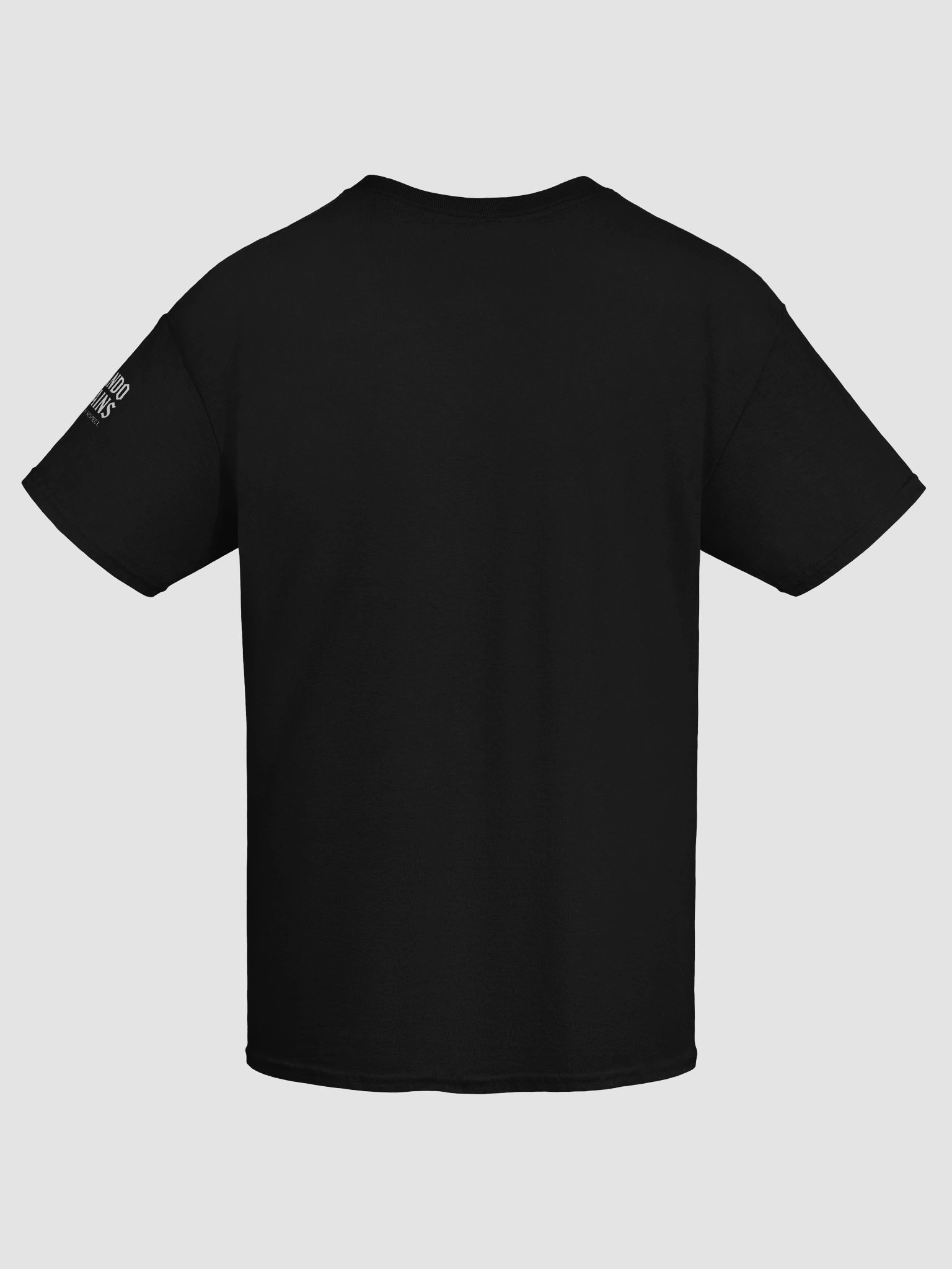 “The Brotherhood Tee – Orlando Edition” product image (9)