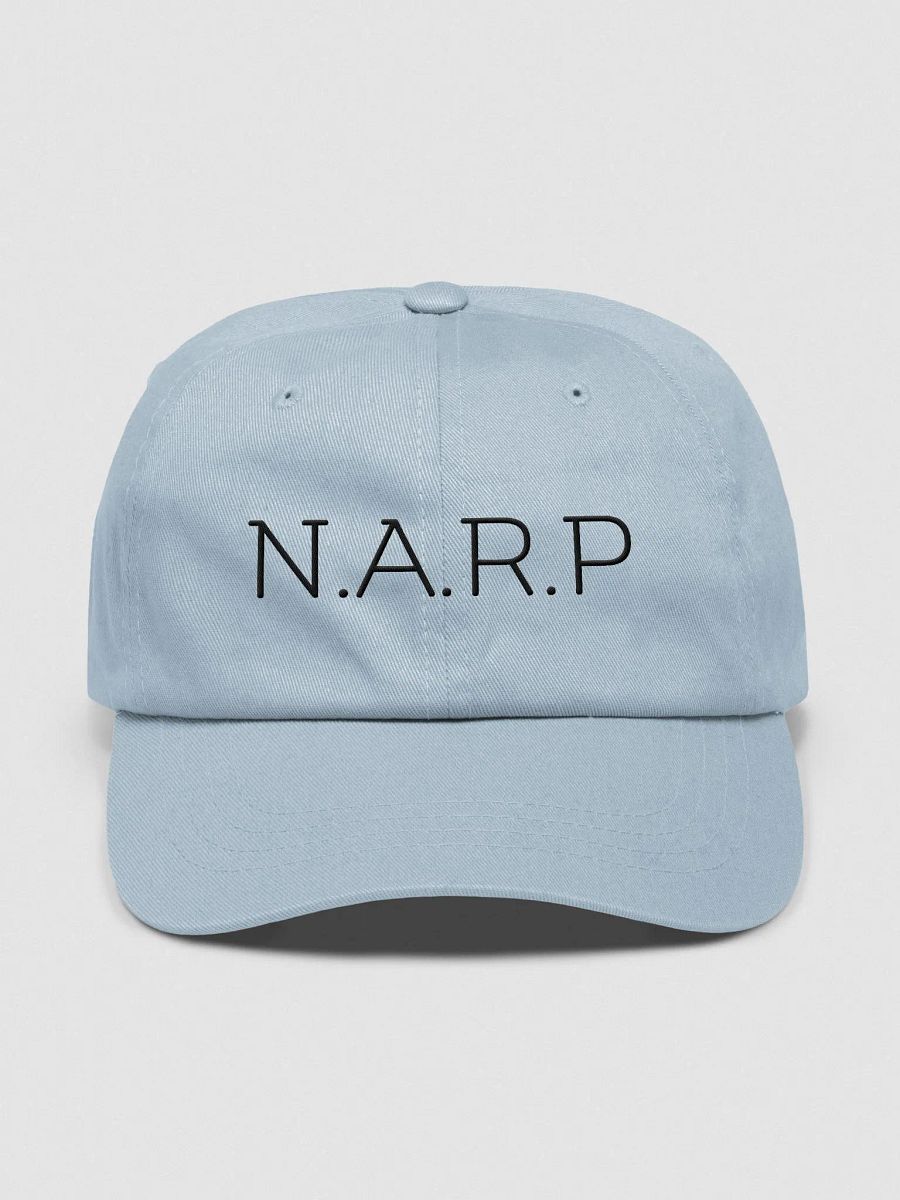 Non Athletic Regular Person product image (4)