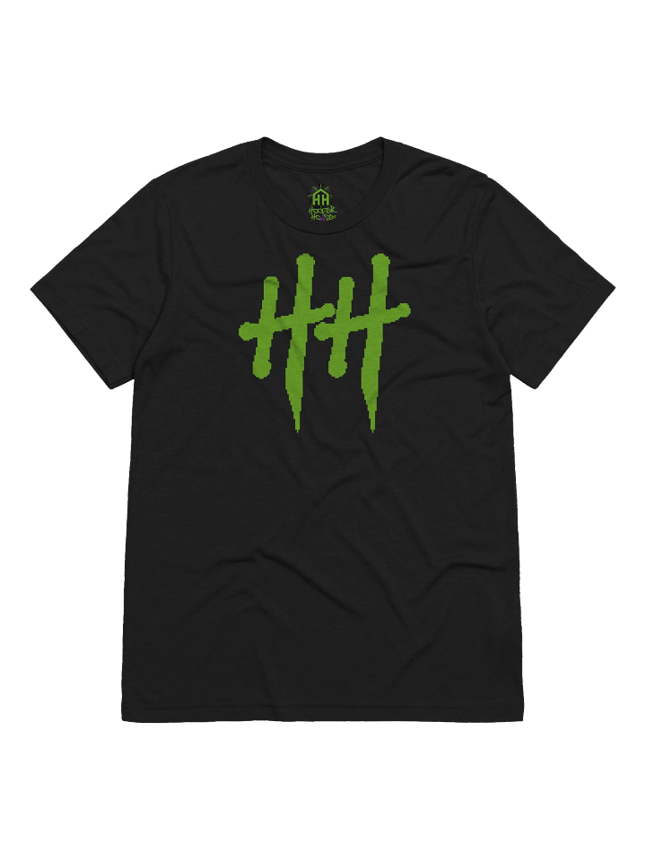 HH Tee product image (1)
