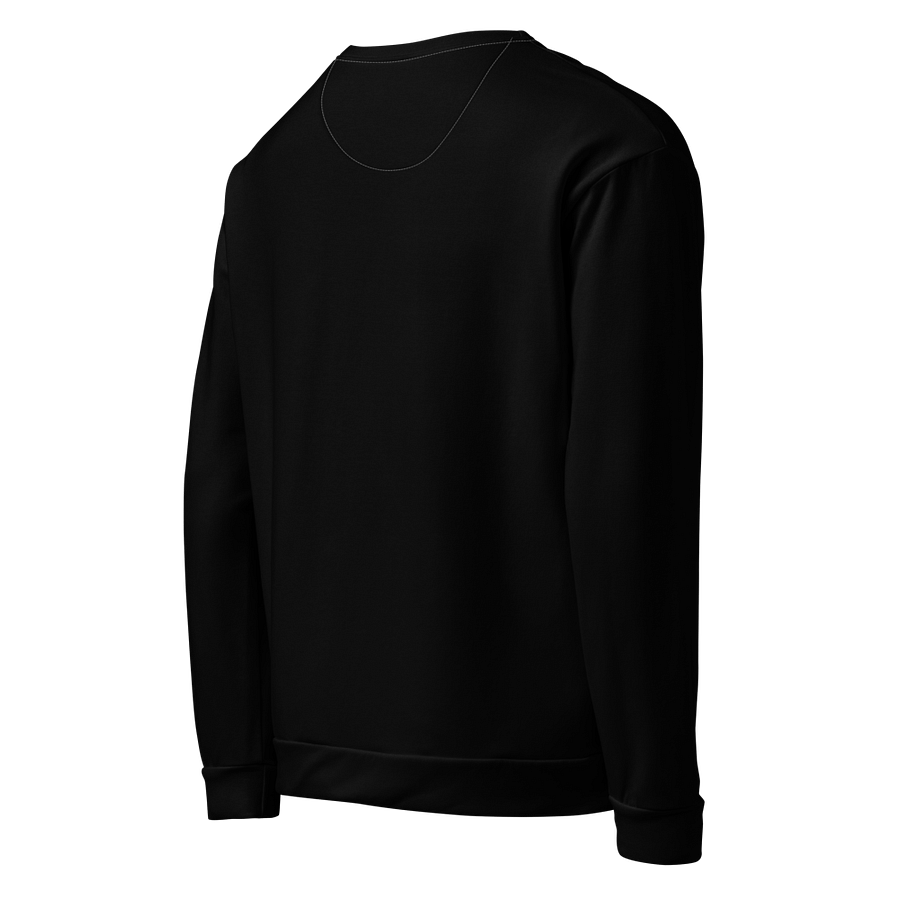 polera marca angelos product image (5)