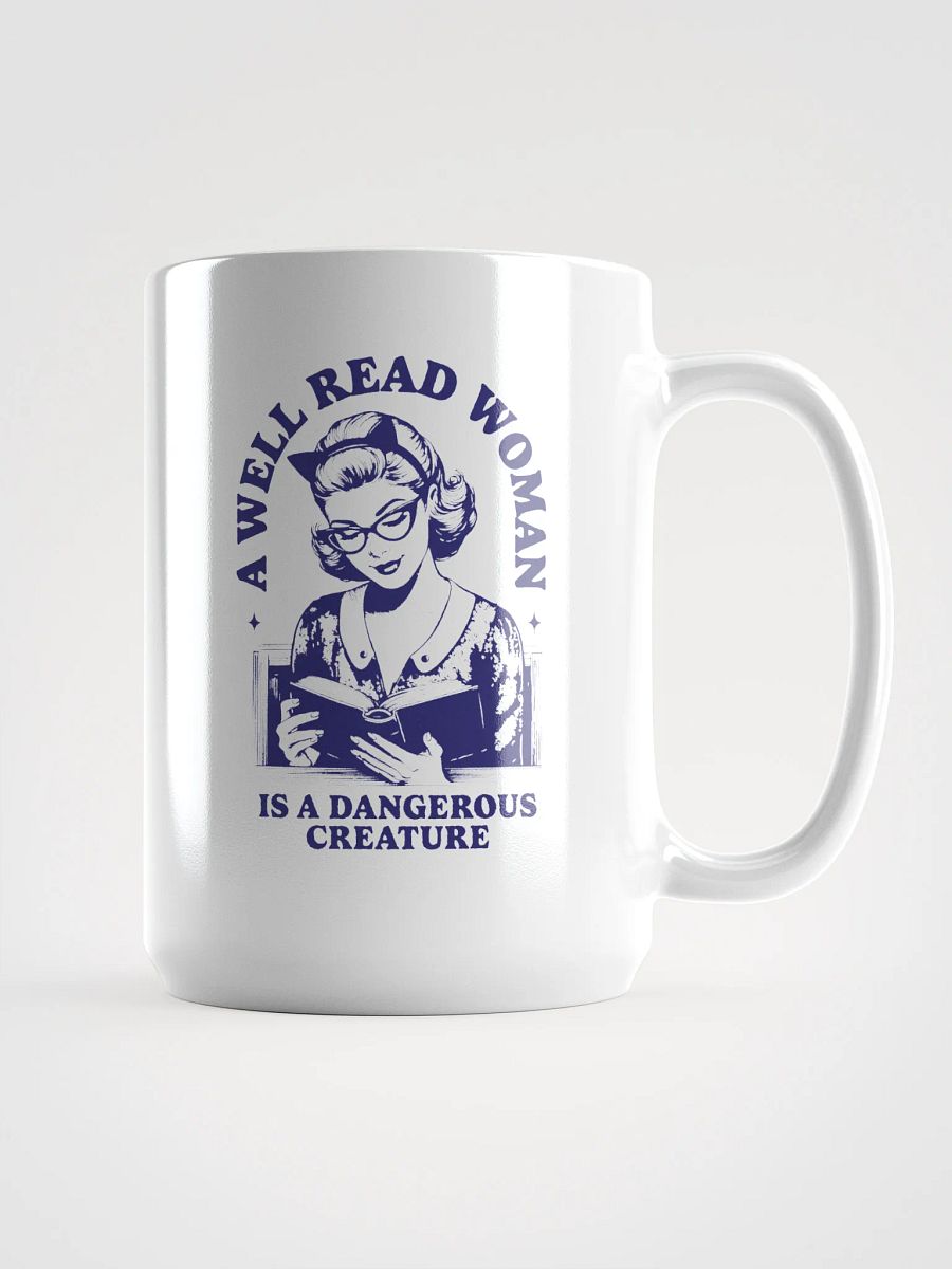 Read Books, Be Kind, Stay Weird Collection product image (1)