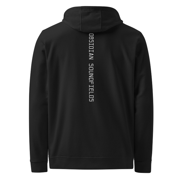 OSF // Adidas CORE Hoodie product image (2)