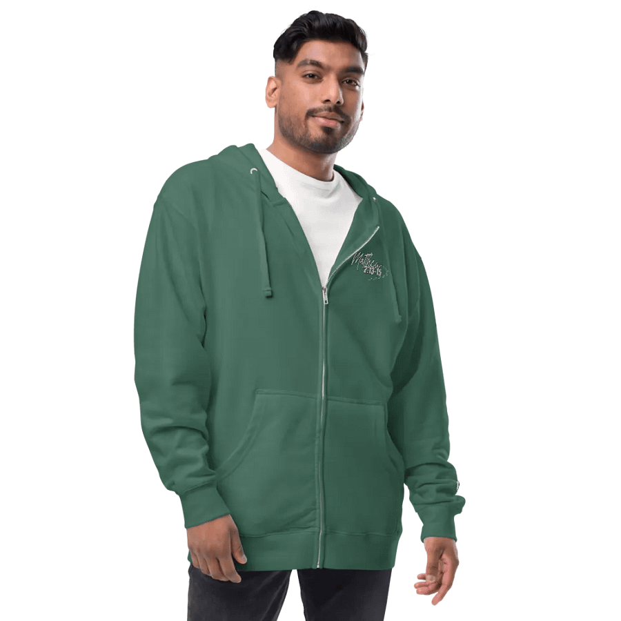 GET UP: Light weight Jacket product image (43)