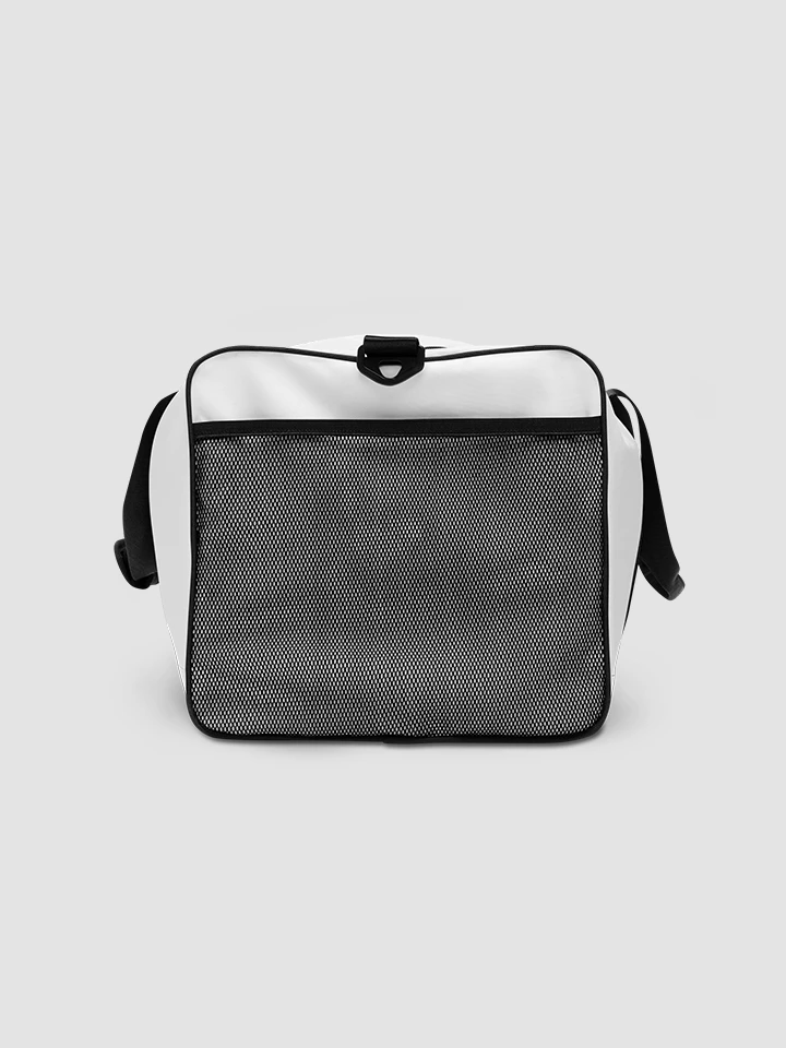 DOJO Duffle bag product image (5)