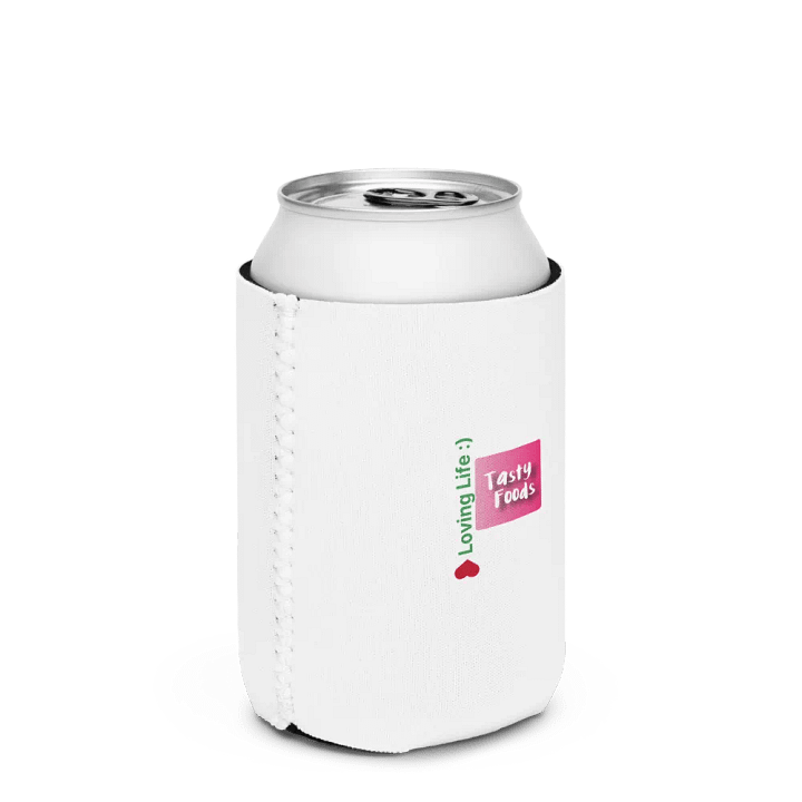 Drink Sleeve product image (2)