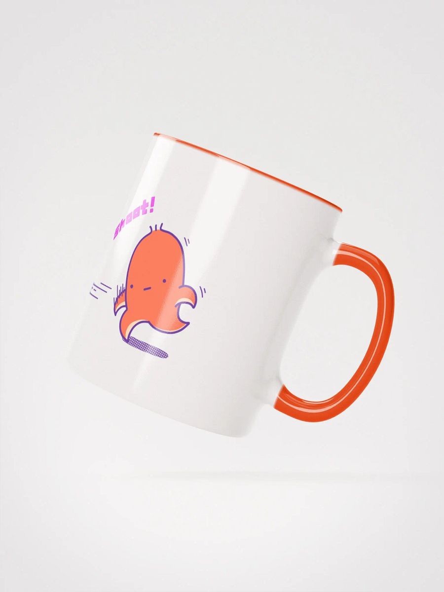 Shoot Zap! product image (4)