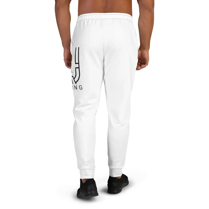 Mens Joggers product image (2)