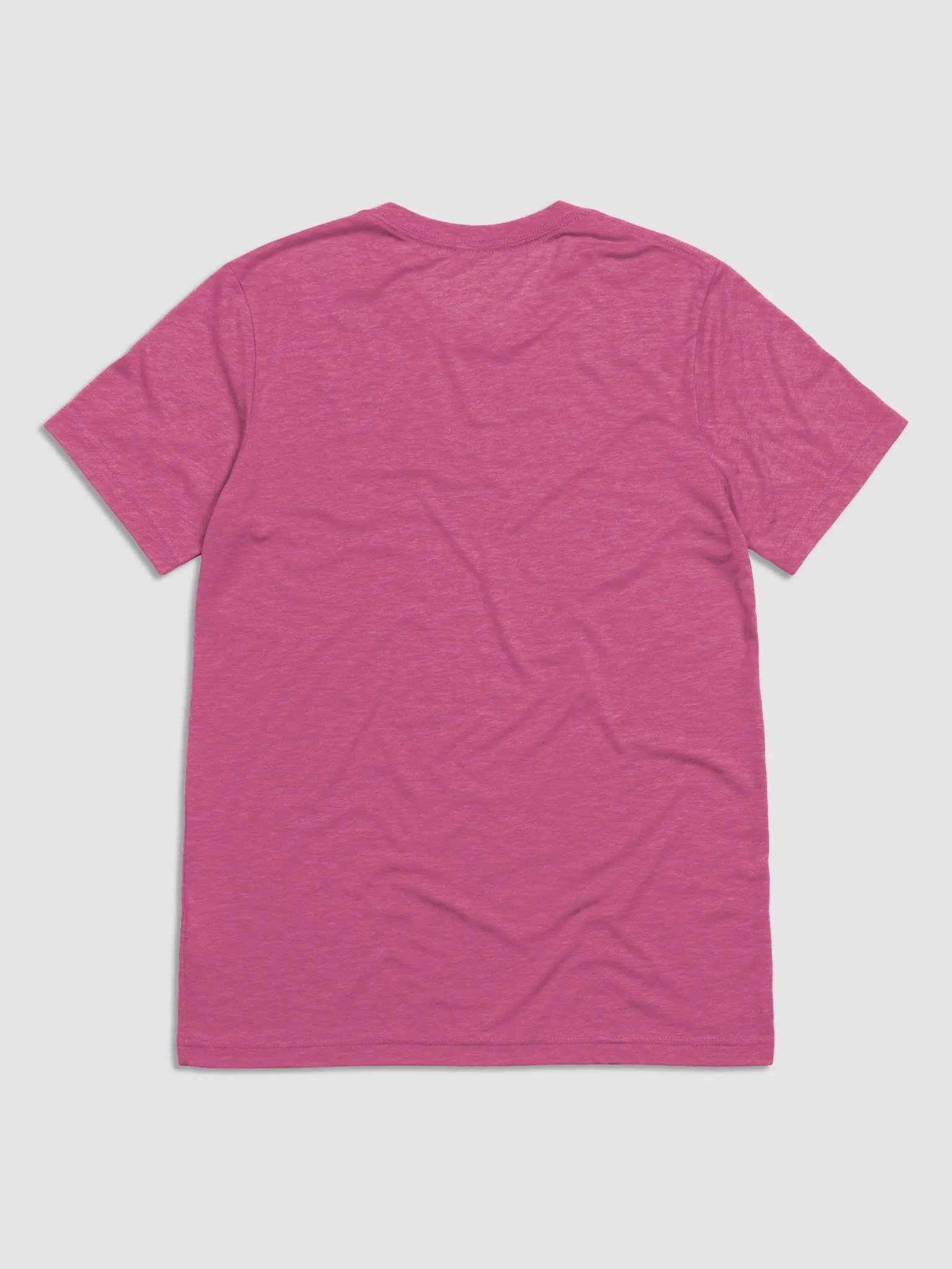 Wavelength Tee product image (3)