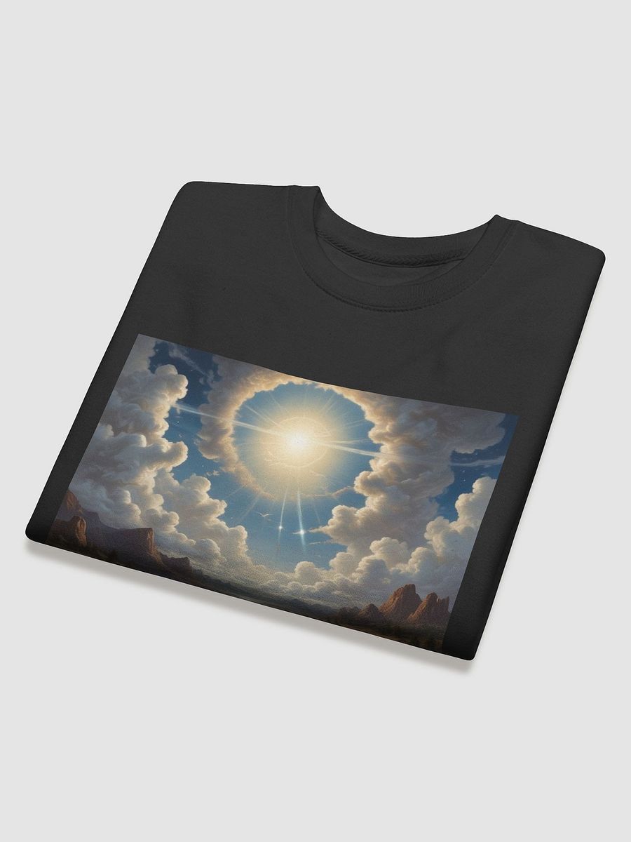 Heaven product image (35)
